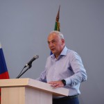 Международный форум соотечественников Новости