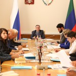 Неудовлетворительная работа Новости