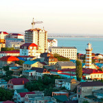 Фото к тексту_www.mkala.ru