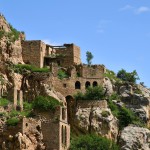 01 Сентября 35 (912) 2023