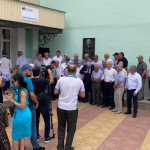 01 Сентября 35 (912) 2023