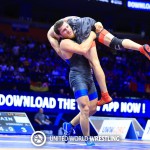 Сенсации в Белграде 22 Сентября 38 (915) 2023