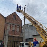 Повышенная надежность Новости