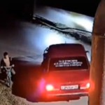 Ситуация на дорогах Новости