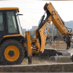 Дагестанский ГАУ против беспредела и насилия Новости