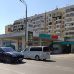 Позднее зажигание 06 Октября 40 (917) 2023