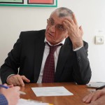 Задержание Большого Махача 13 Октября 41 (918) 2023