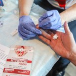 ВИЧ и ужас 13 Октября 41 (918) 2023