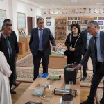 Будущее партнерство 13 Октября 41 (918) 2023