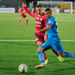 Обидчик «Енисея» 06 Октября 40 (917) 2023