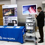 Калининские чтения 06 Октября 40 (917) 2023