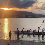 Соревнования на воде 06 Октября 40 (917) 2023