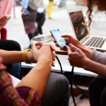 Помойные реки 06 Октября 40 (917) 2023