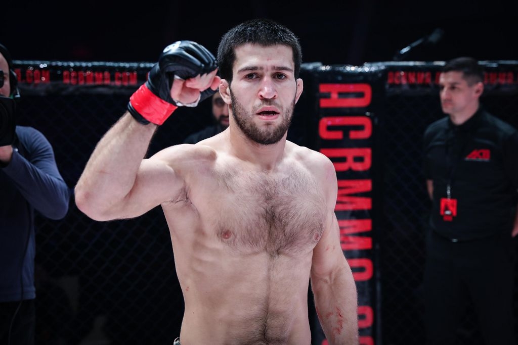 Фото_мелкие_спорт_www,userapi.com