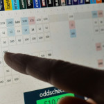 Стратегии использования таблиц в анализе ставок на спорт Общество