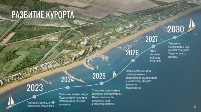 1edc874c2a66afad6720296b22221f3560c75f48