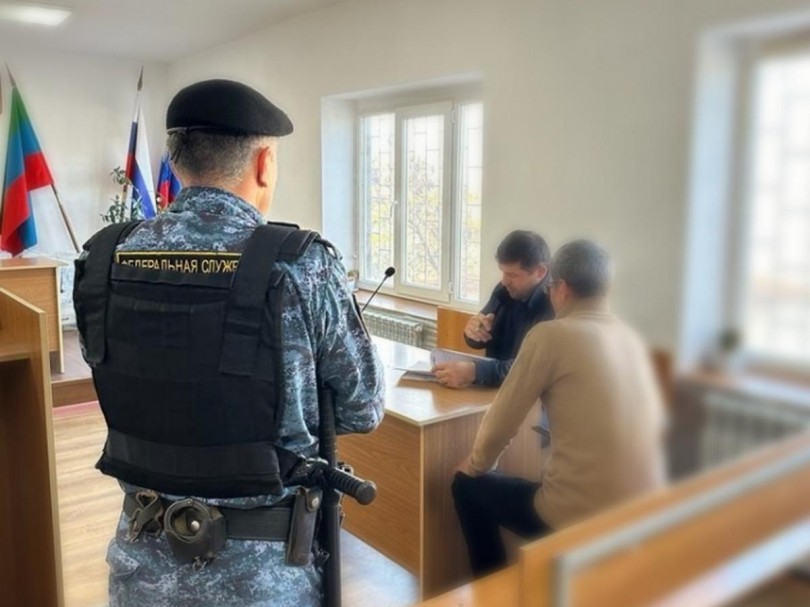 7p2um1qf4jte946fqzizrdgymrikzw5m