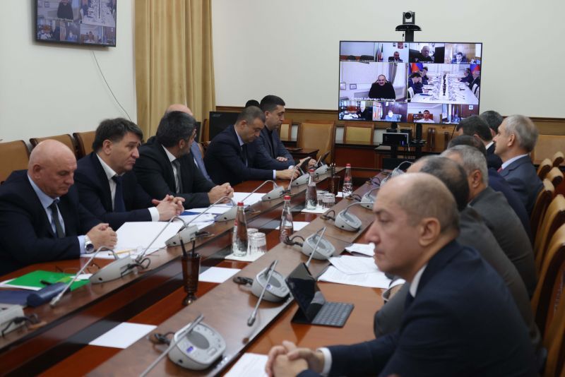 9d04cd82b993d94916c8427228007d13