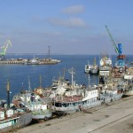 Поставки в Туркменистан Новости