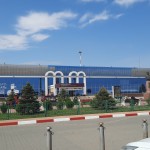 03 Ноября 44 (921) 2023