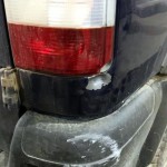 Истории из девяностых 17 Ноября 46 (923) 2023