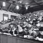 Видный учёный, общественный деятель, наставник 24 Ноября 47 (924) 2023