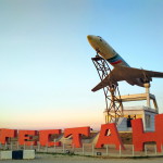 10 Ноября 45 (922) 2023