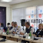 10 Ноября 45 (922) 2023