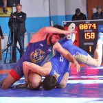 10 Ноября 45 (922) 2023