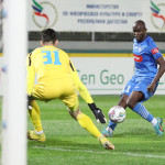 10 Ноября 45 (922) 2023