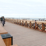 Новая набережная 24 Ноября 47 (924) 2023