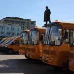 Фото_Новые автобусы_www.e-dag.ru