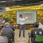 Познание географии 24 Ноября 47 (924) 2023