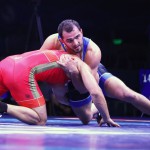 03 Ноября 44 (921) 2023