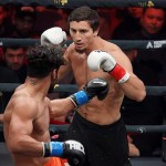 Взлёт на вершину 24 Ноября 47 (924) 2023