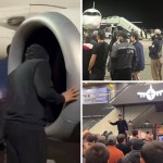 Подсчет убытков Новости