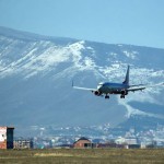 03 Ноября 44 (921) 2023