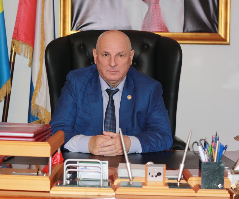 u0y2kyhnhdqmn2llbtup