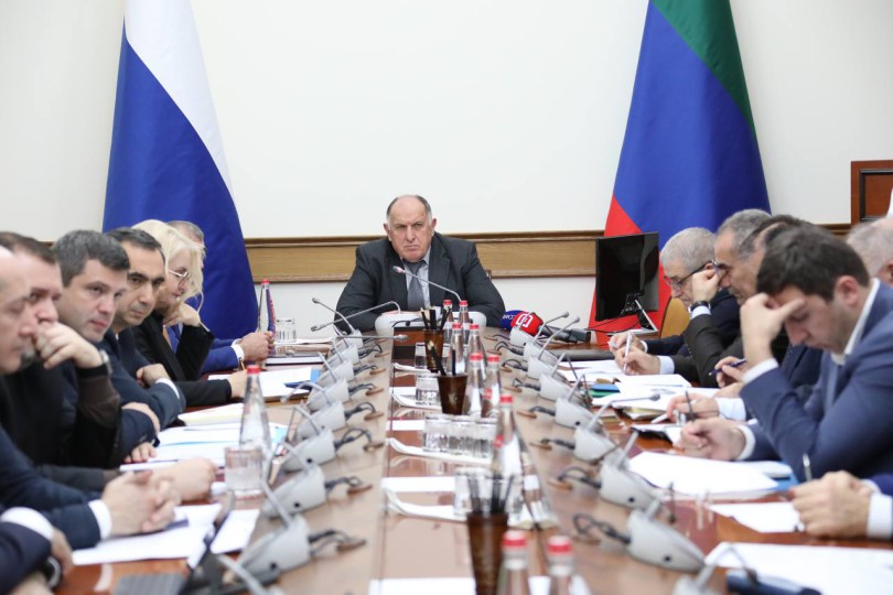 y82x4ed4x6yvqot03gn025j7d5wwsutc