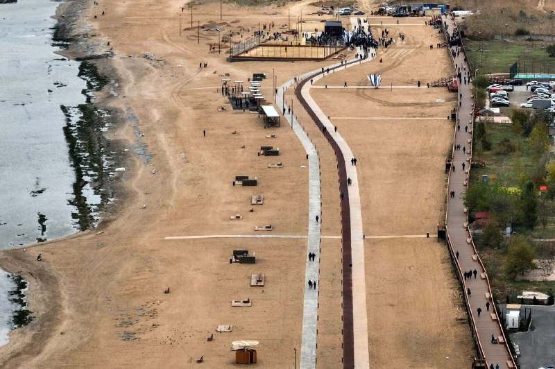 загруженное (7)