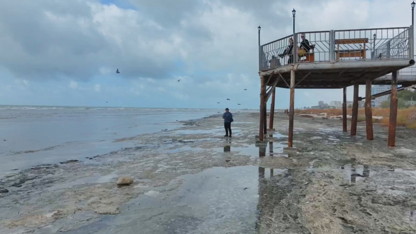 1200xauto_e5DuYPz5HRcLeCWrpCuMoway4tWJUiTXCvf0GK0p