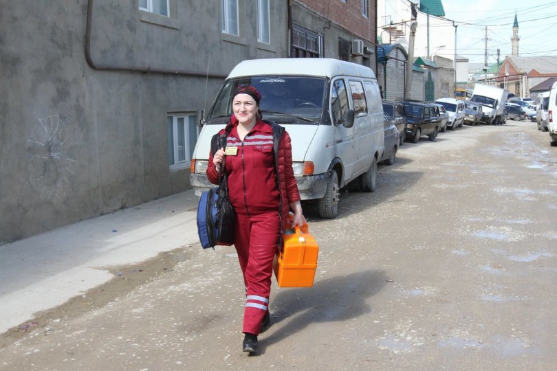 195461186a7b41e988423ea0fd006c8a