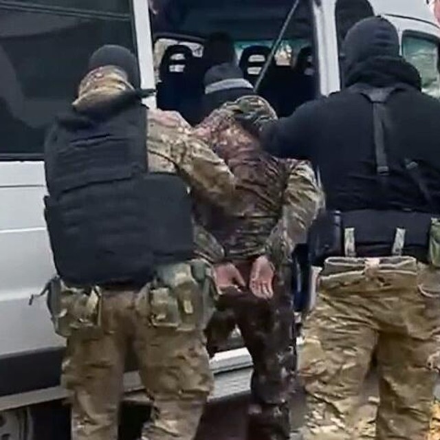 257477826_168_0_650_482_1920x0_80_0_0_5d714e9e681c340ad09d1327d859e455