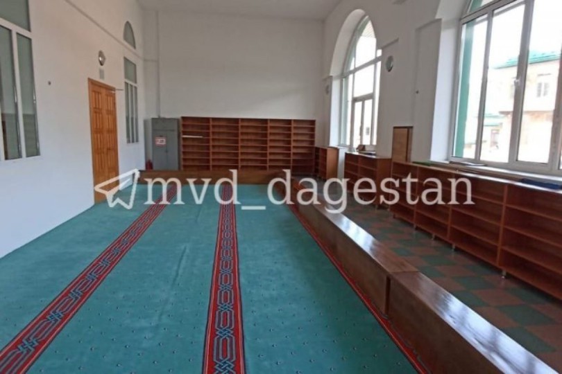 34b97a9319d9d7cf65bc14b5f0d6ba2b