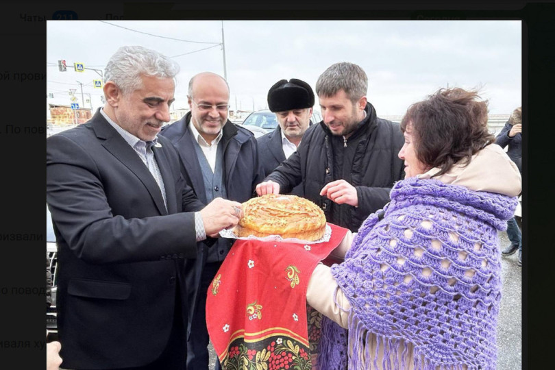 3979cc41817ab20baf17be3d1adab9d2