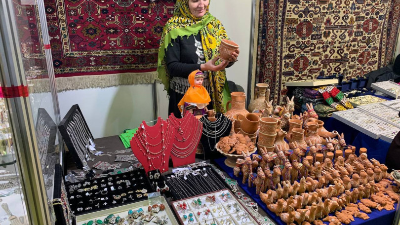 8a819a531132292_1280x720