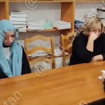 Ежовые мозги 08 Декабря 49 (926) 2023