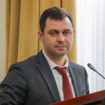 С уважением к министру 08 Декабря 49 (926) 2023