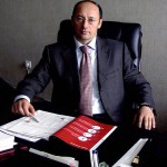 Человек эпохи возрождения 22 Декабря 51 (928) 2023