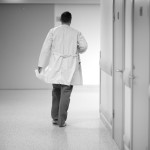 Старикам здесь не место 22 Декабря 51 (928) 2023